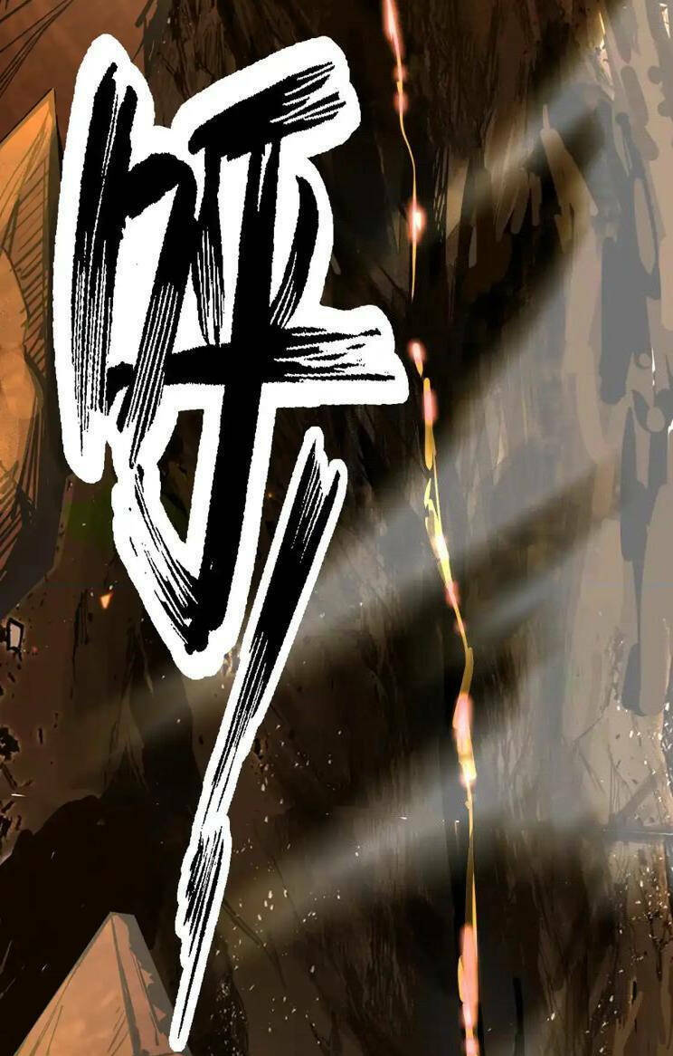 Cao Võ Hạ Cánh Đến Một Vạn Năm Sau - Chapter 85 - Page 36