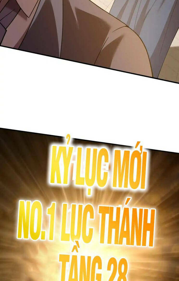 Cao Võ Hạ Cánh Đến Một Vạn Năm Sau - Chapter 85 - Page 59
