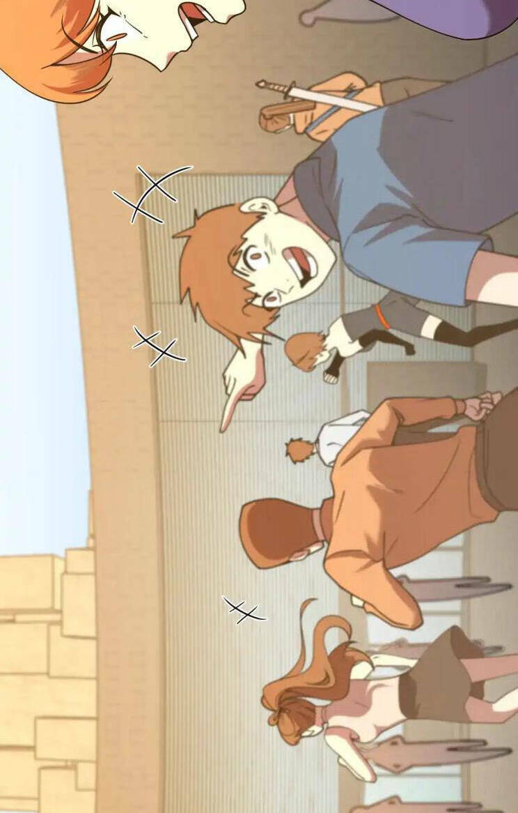 Cao Võ Hạ Cánh Đến Một Vạn Năm Sau - Chapter 85 - Page 62