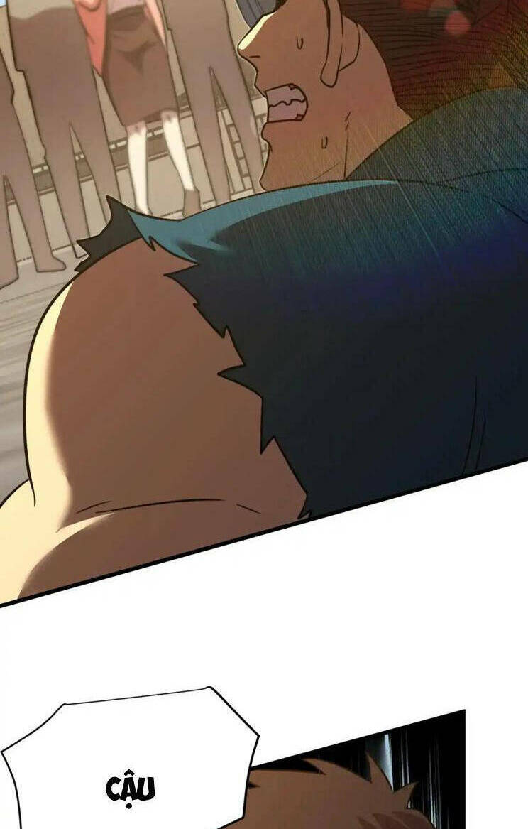 Cao Võ Hạ Cánh Đến Một Vạn Năm Sau - Chapter 85 - Page 75