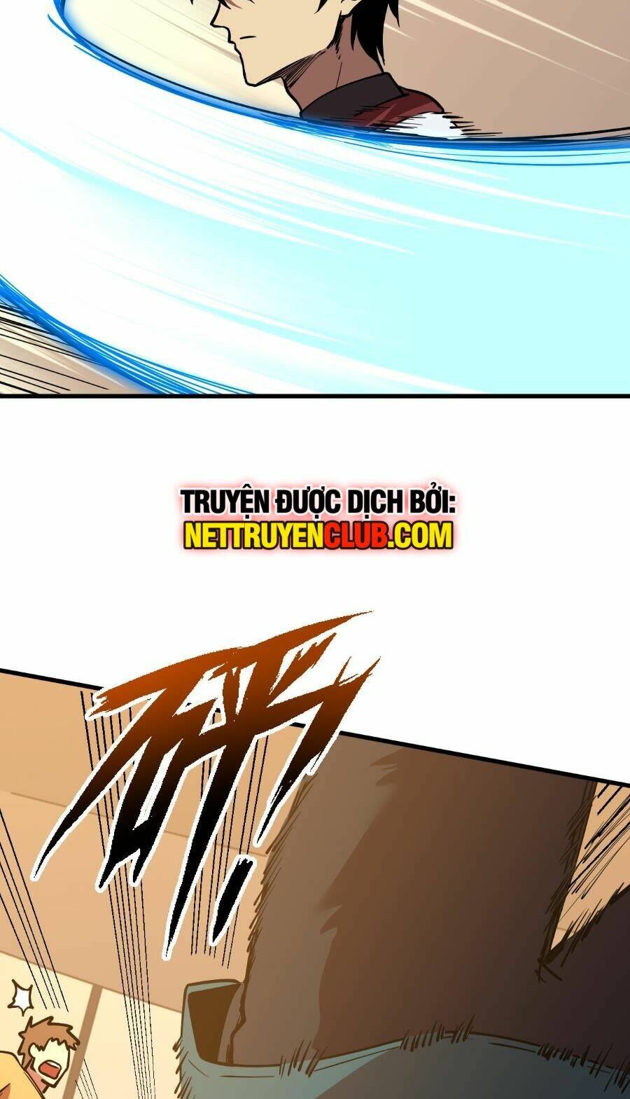 Cao Võ Hạ Cánh Đến Một Vạn Năm Sau - Chapter 86 - Page 9