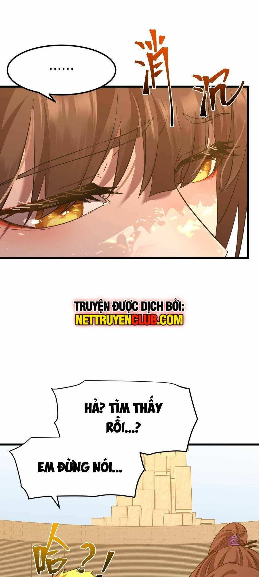 Cao Võ Hạ Cánh Đến Một Vạn Năm Sau - Chapter 86 - Page 25