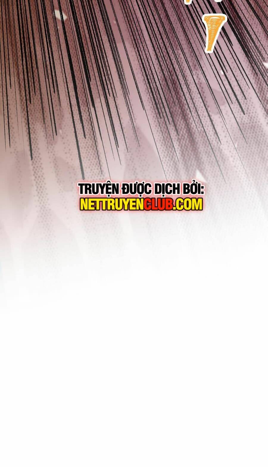 Cao Võ Hạ Cánh Đến Một Vạn Năm Sau - Chapter 86 - Page 56