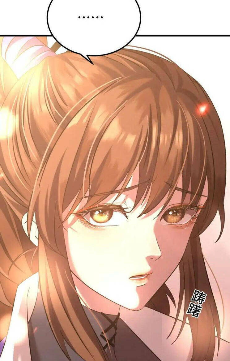 Cao Võ Hạ Cánh Đến Một Vạn Năm Sau - Chapter 87 - Page 15