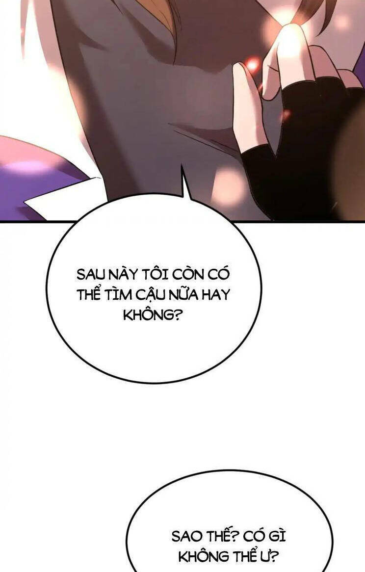 Cao Võ Hạ Cánh Đến Một Vạn Năm Sau - Chapter 87 - Page 16