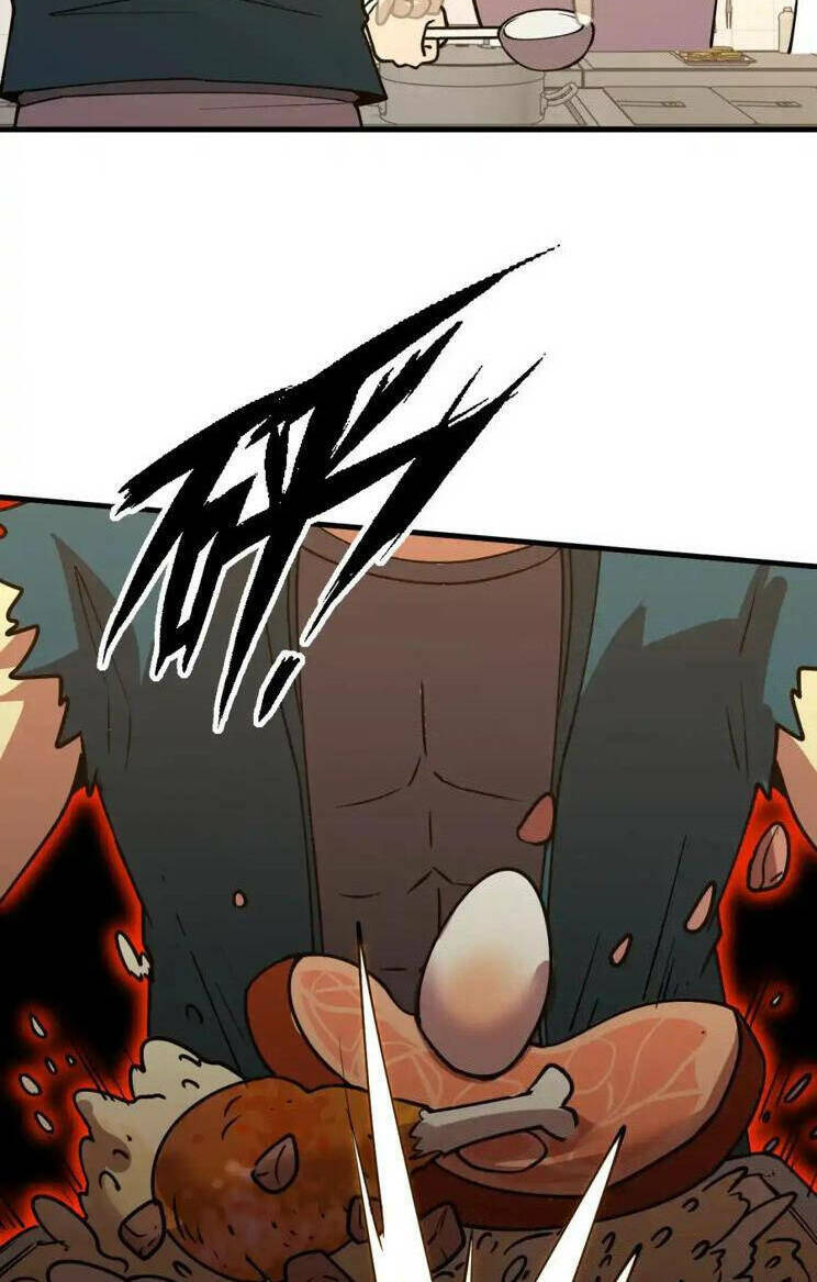 Cao Võ Hạ Cánh Đến Một Vạn Năm Sau - Chapter 87 - Page 23