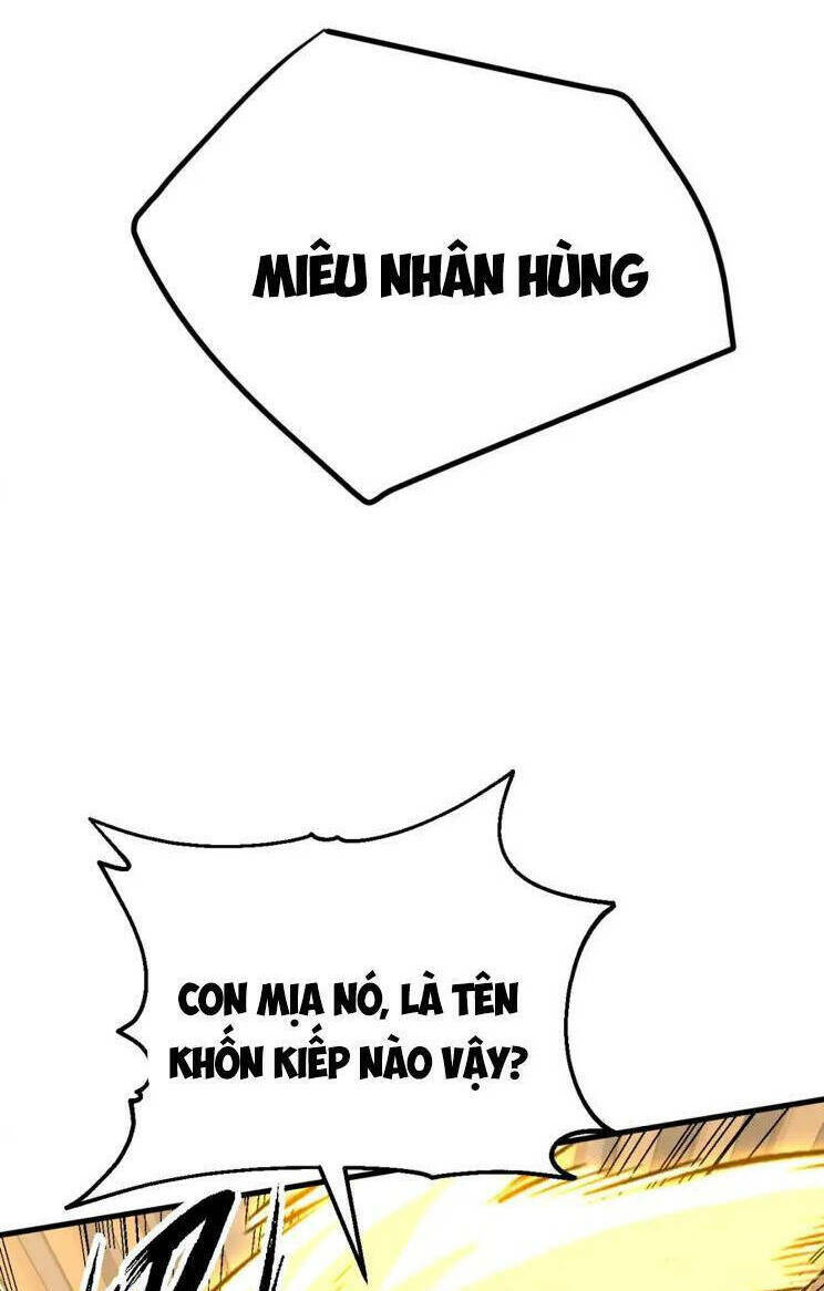 Cao Võ Hạ Cánh Đến Một Vạn Năm Sau - Chapter 87 - Page 38