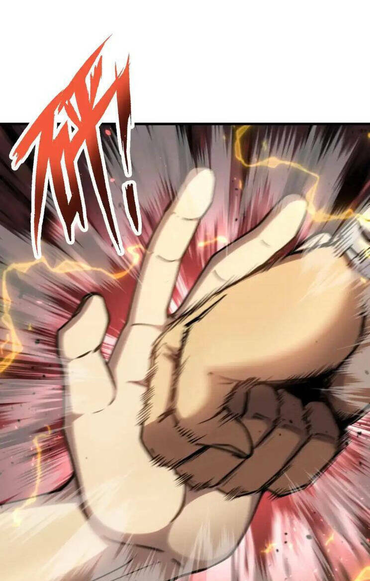 Cao Võ Hạ Cánh Đến Một Vạn Năm Sau - Chapter 87 - Page 40