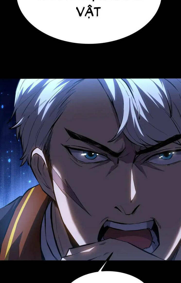 Cao Võ Hạ Cánh Đến Một Vạn Năm Sau - Chapter 87 - Page 67