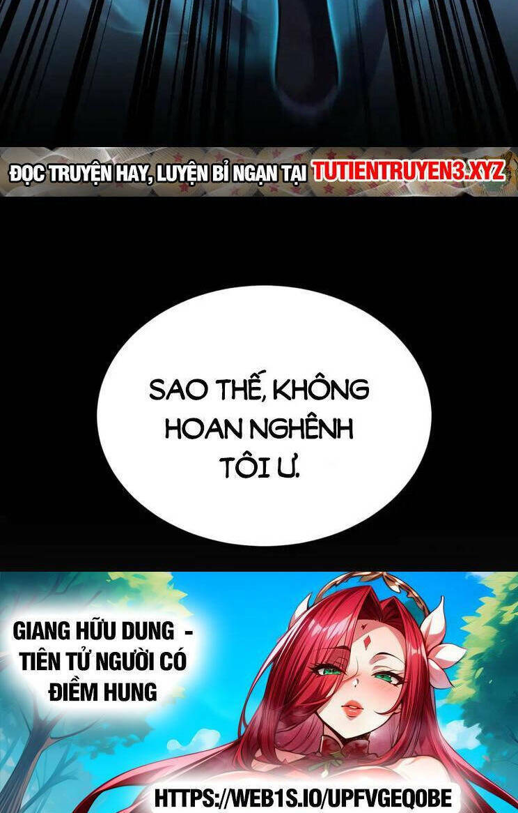 Cao Võ Hạ Cánh Đến Một Vạn Năm Sau - Chapter 87 - Page 76