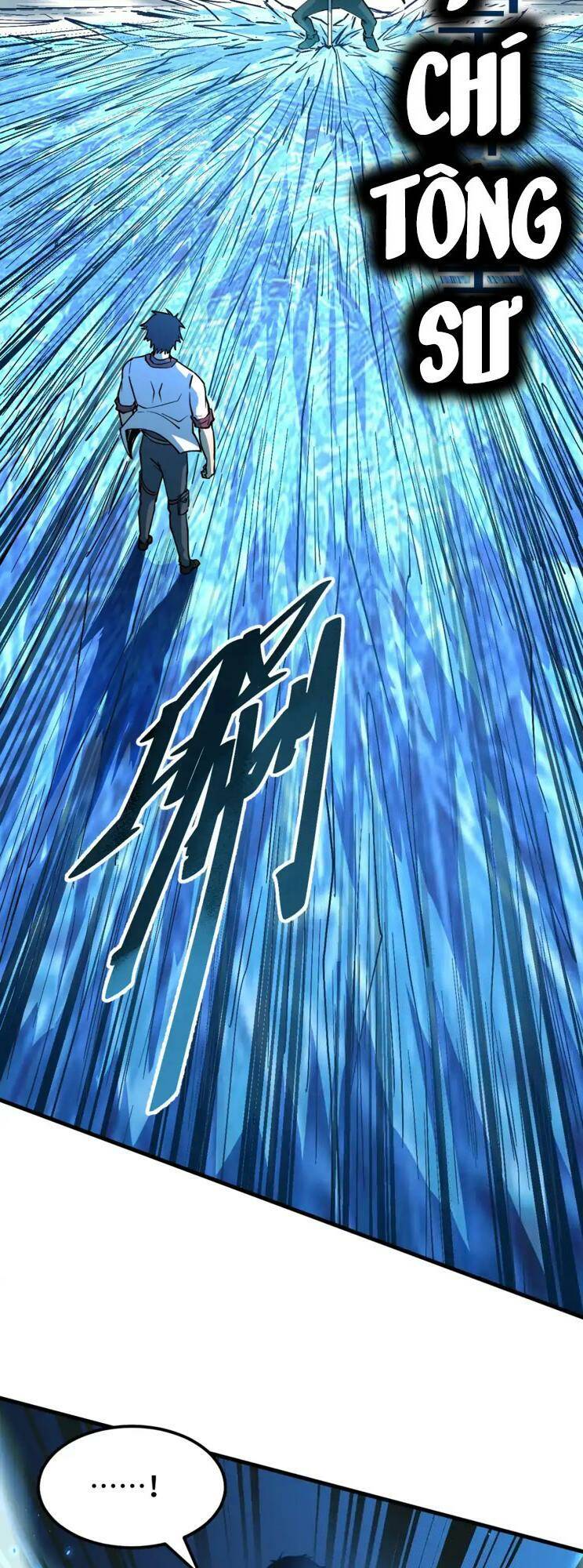 Cao Võ Hạ Cánh Đến Một Vạn Năm Sau - Chapter 88 - Page 37