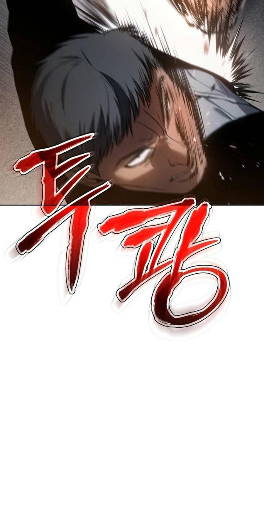 Đặc Vụ Song Sinh - Chapter 56 - Page 9