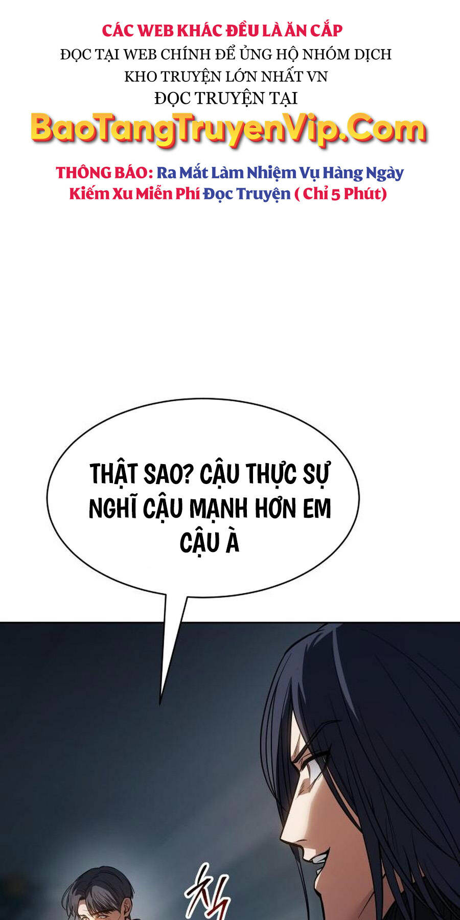 Đặc Vụ Song Sinh - Chapter 56 - Page 99