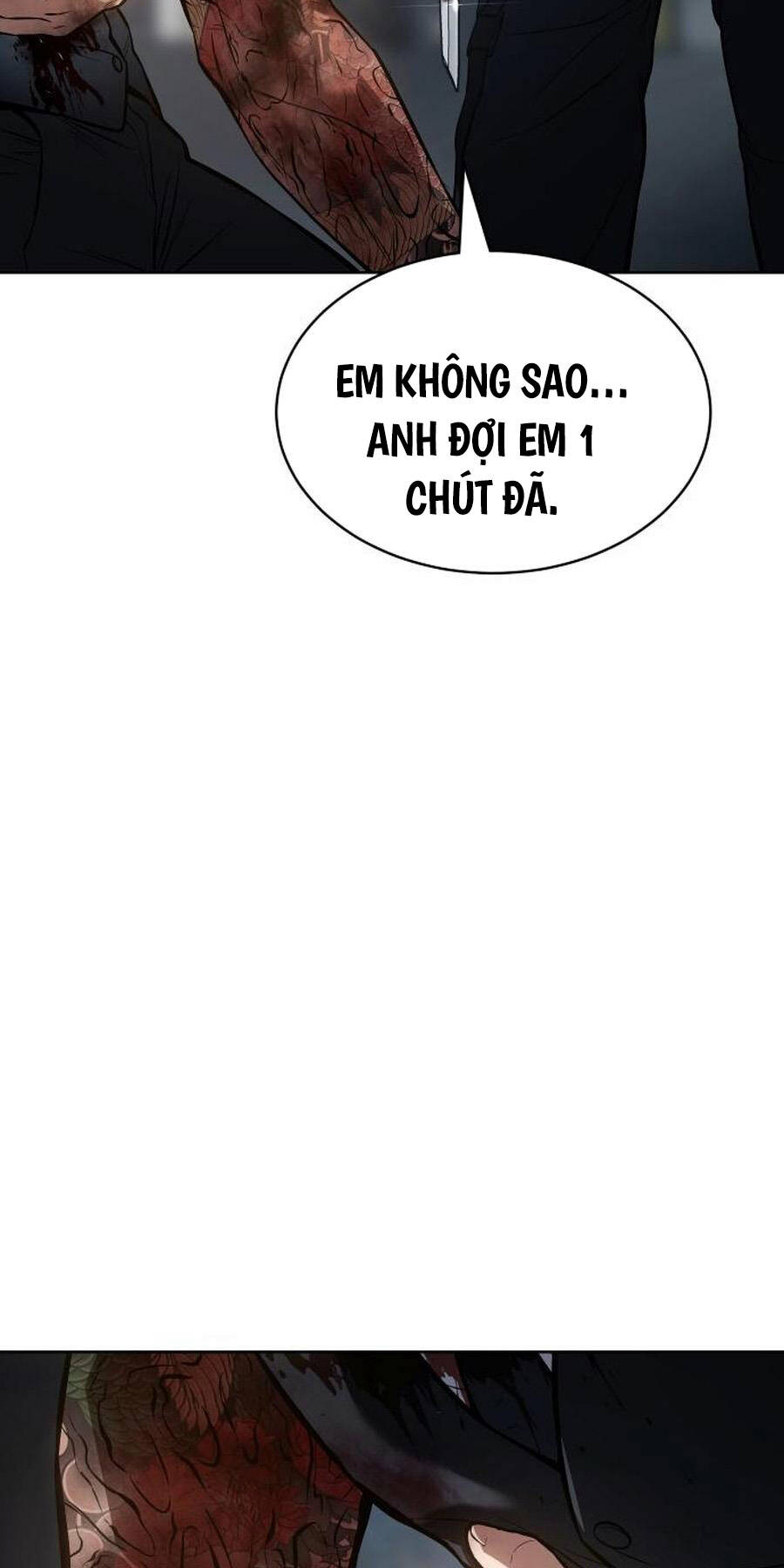 Đặc Vụ Song Sinh - Chapter 56 - Page 102