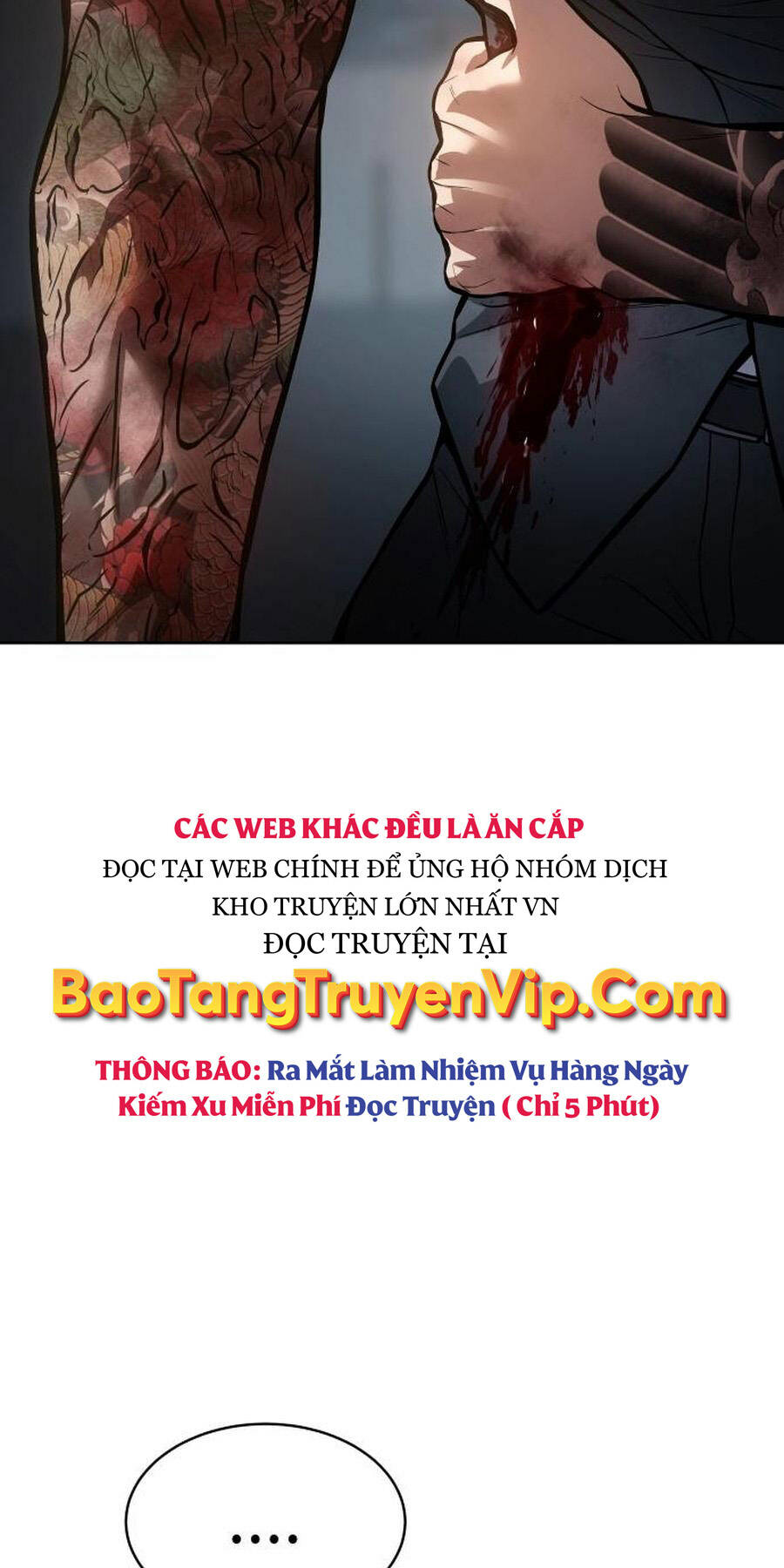 Đặc Vụ Song Sinh - Chapter 56 - Page 103