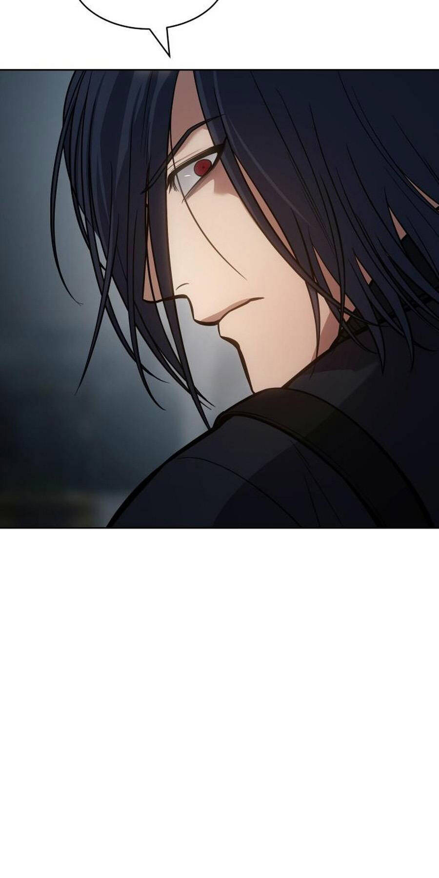 Đặc Vụ Song Sinh - Chapter 56 - Page 104