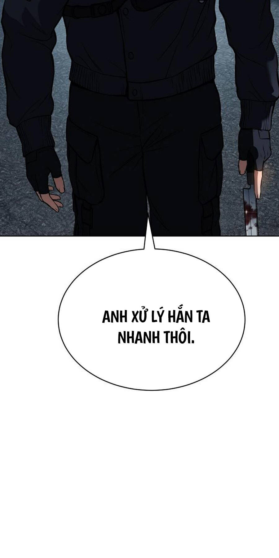 Đặc Vụ Song Sinh - Chapter 56 - Page 106