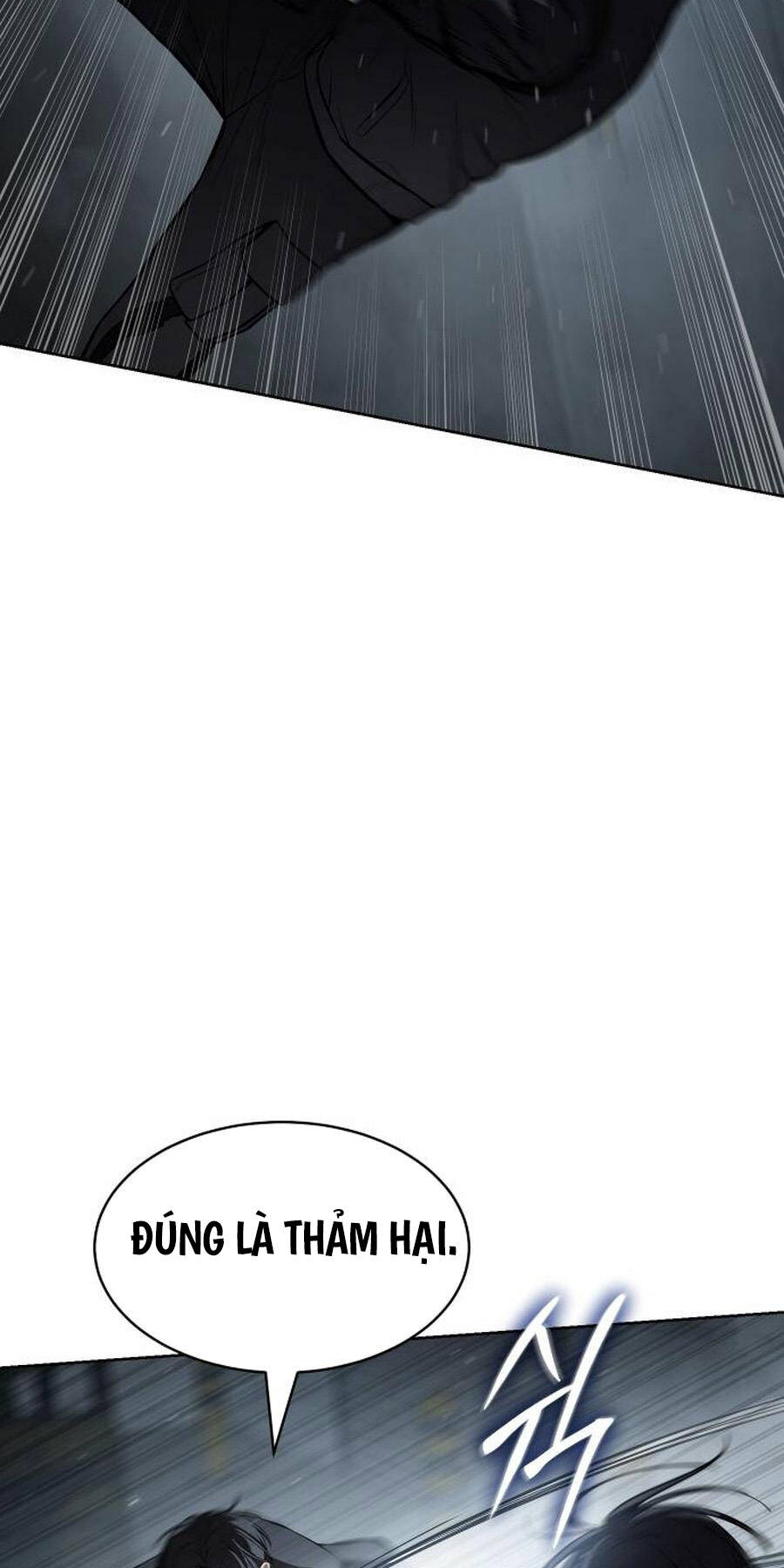 Đặc Vụ Song Sinh - Chapter 56 - Page 110