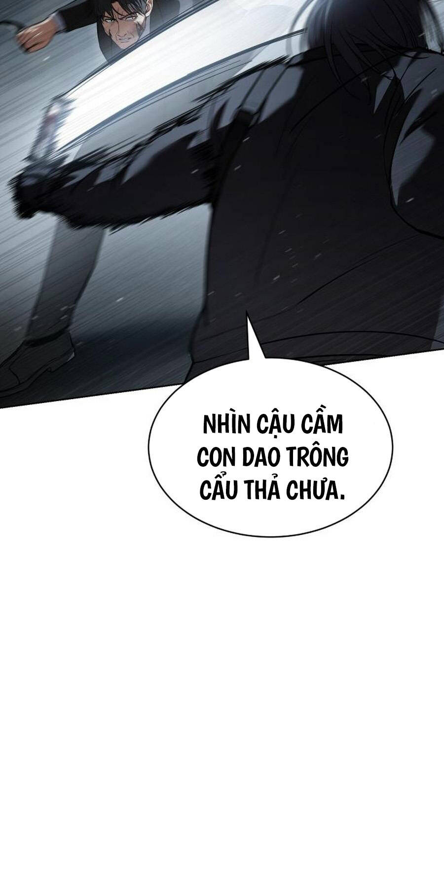 Đặc Vụ Song Sinh - Chapter 56 - Page 111