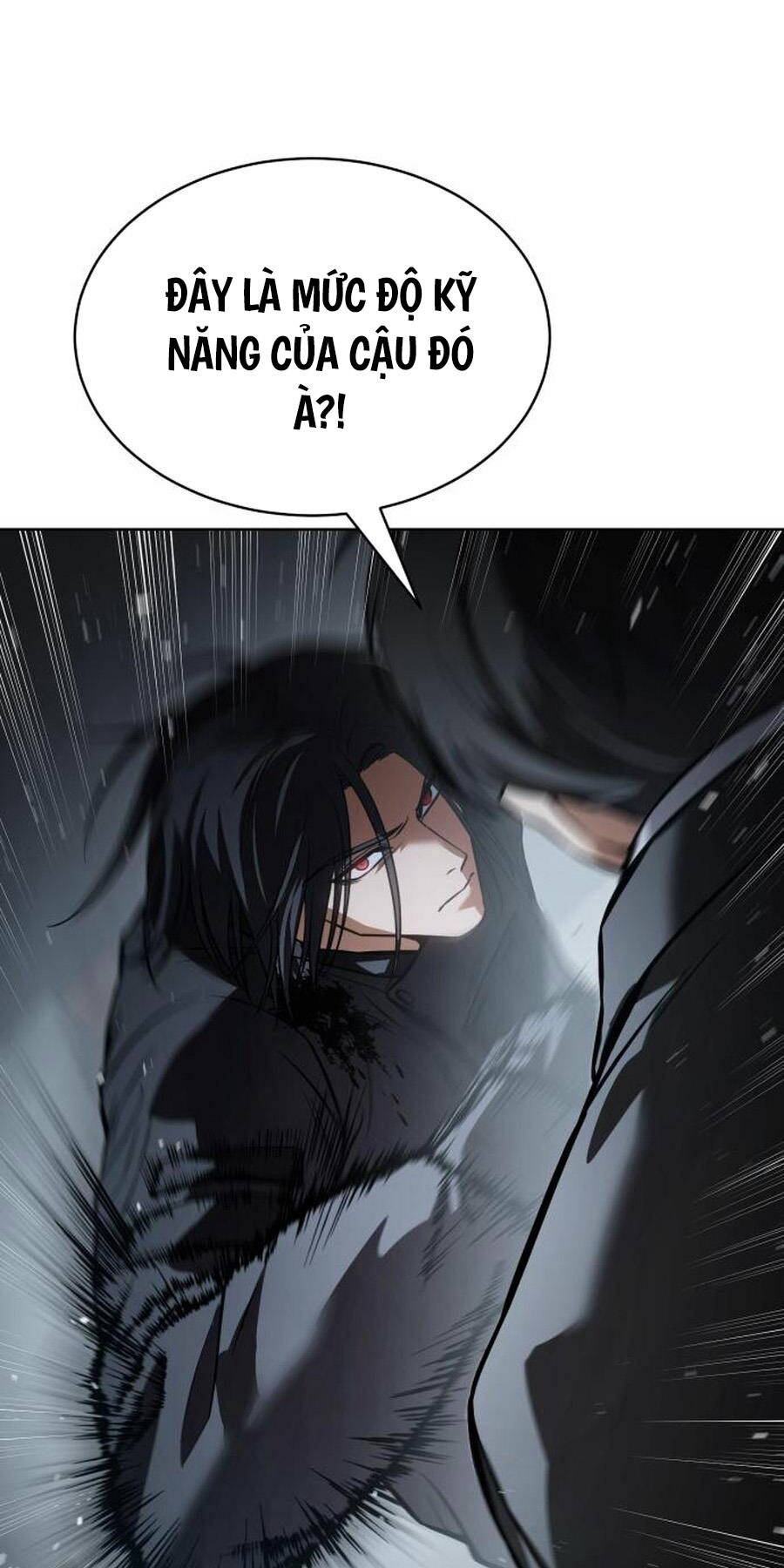 Đặc Vụ Song Sinh - Chapter 56 - Page 112