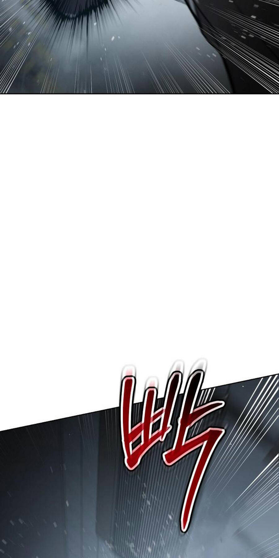 Đặc Vụ Song Sinh - Chapter 56 - Page 113