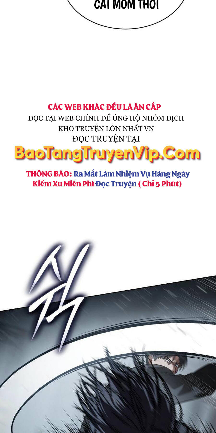 Đặc Vụ Song Sinh - Chapter 56 - Page 116