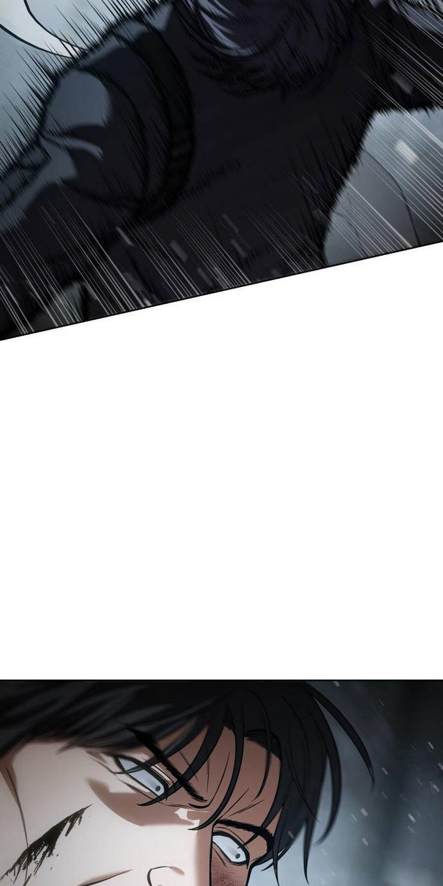 Đặc Vụ Song Sinh - Chapter 56 - Page 117