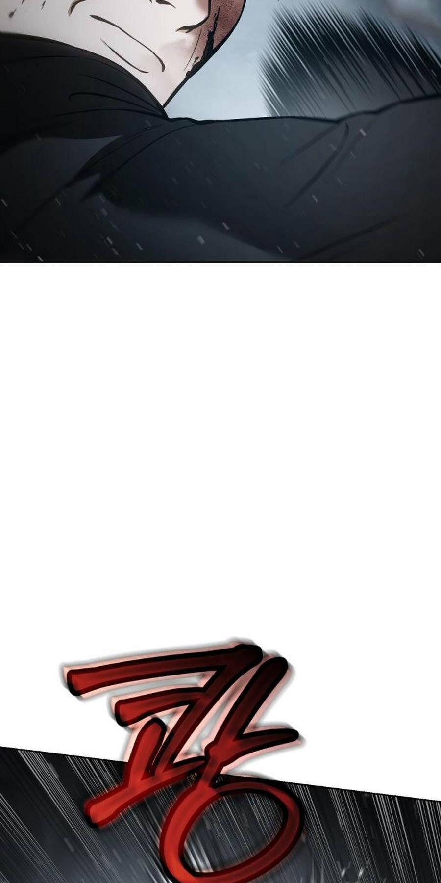 Đặc Vụ Song Sinh - Chapter 56 - Page 118