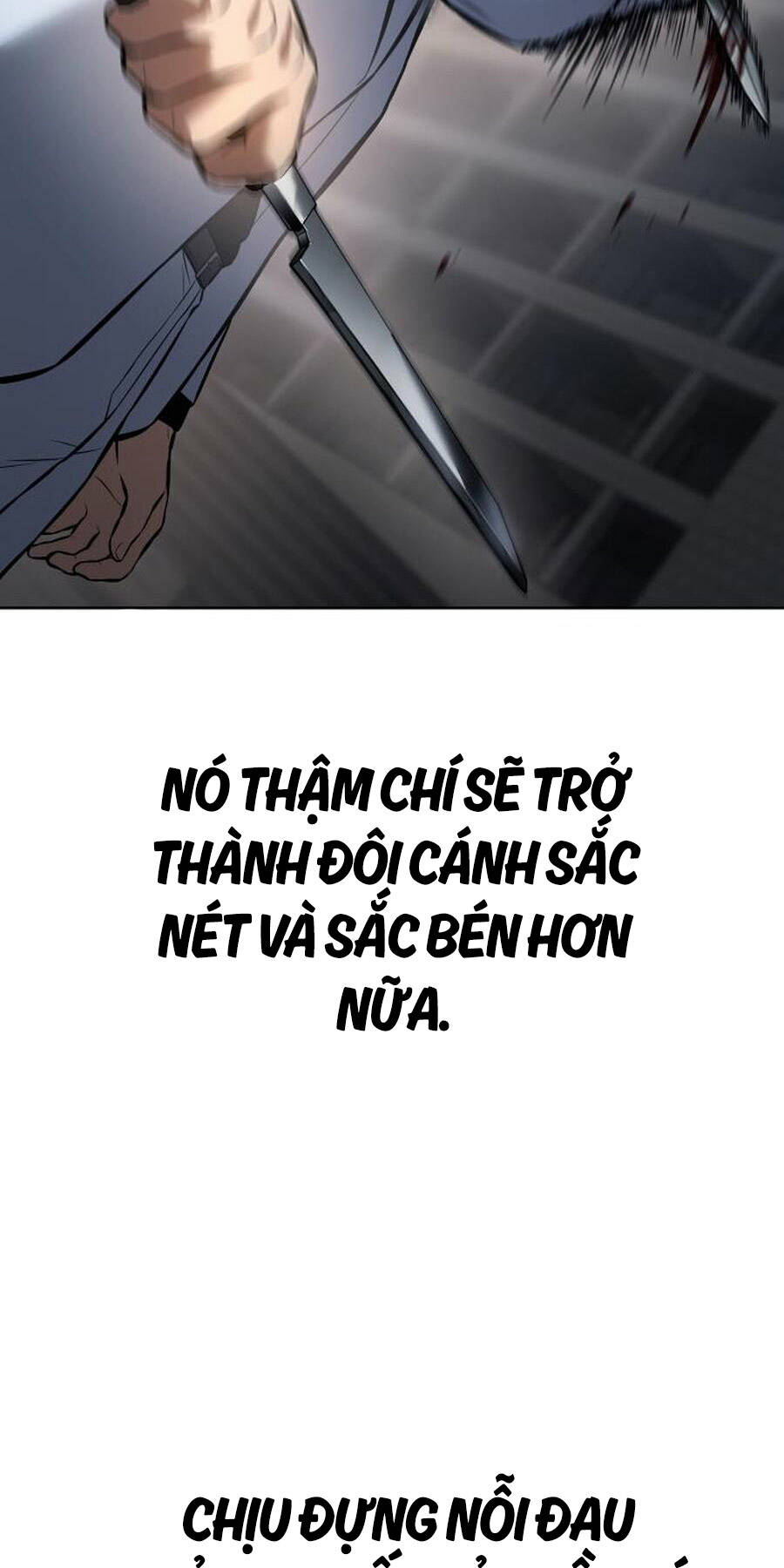 Đặc Vụ Song Sinh - Chapter 56 - Page 11
