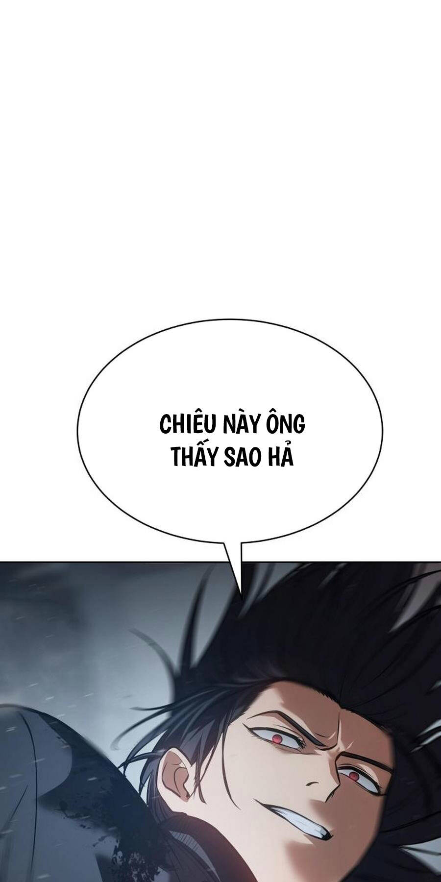 Đặc Vụ Song Sinh - Chapter 56 - Page 120