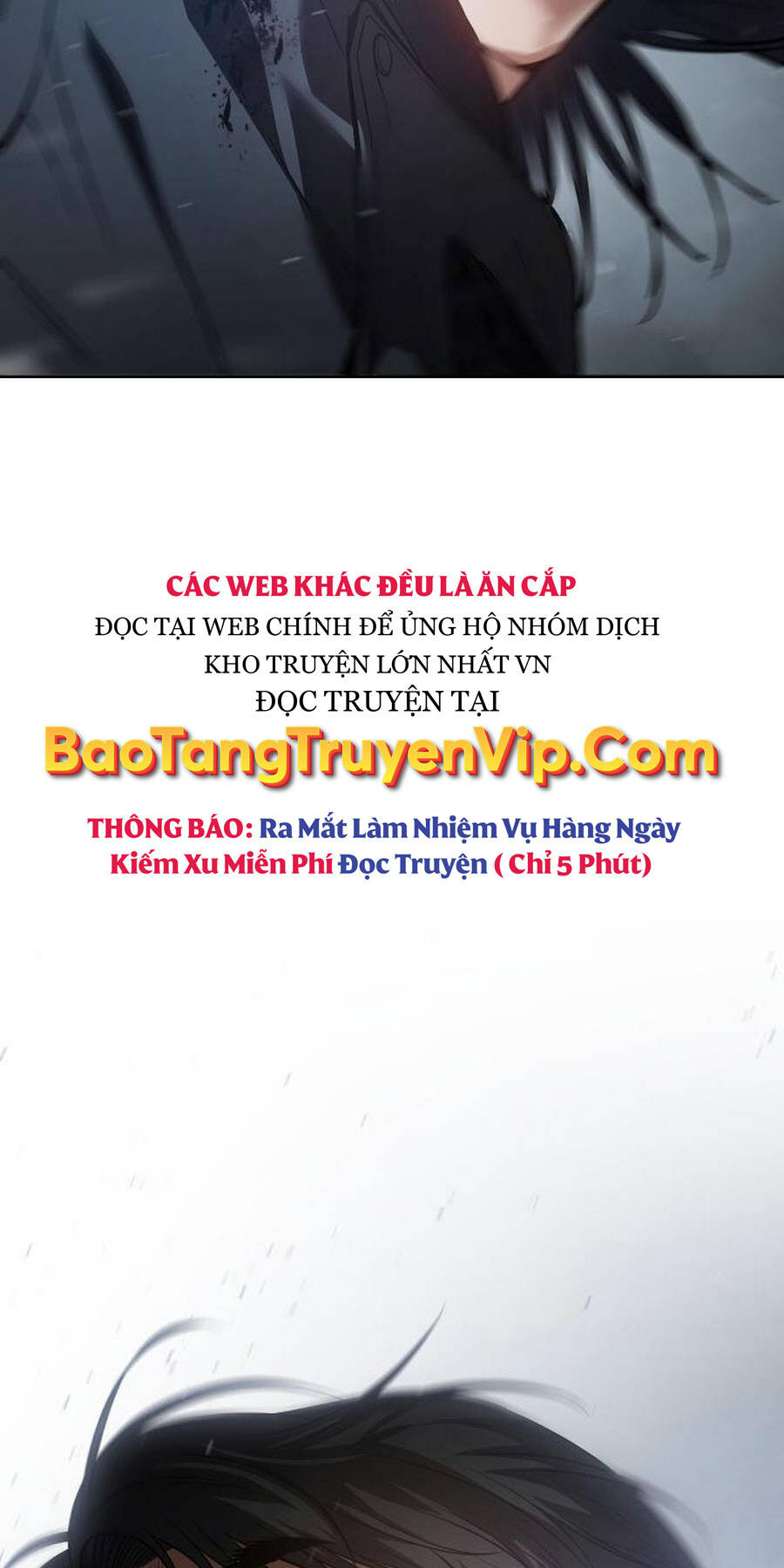 Đặc Vụ Song Sinh - Chapter 56 - Page 121