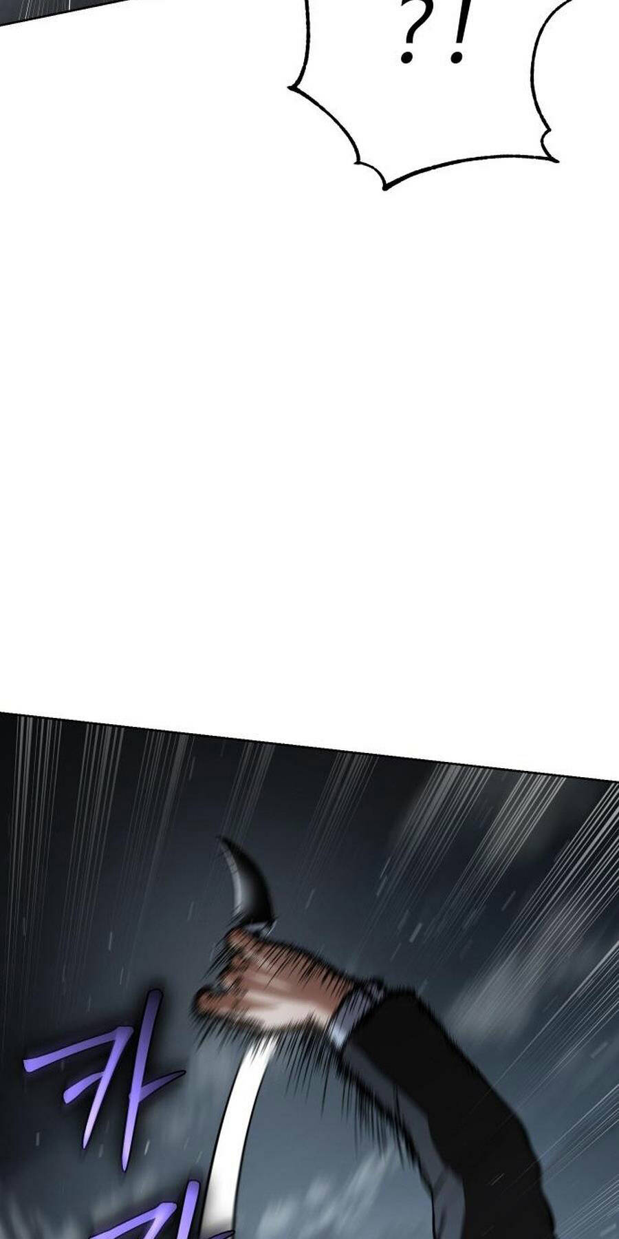 Đặc Vụ Song Sinh - Chapter 56 - Page 124