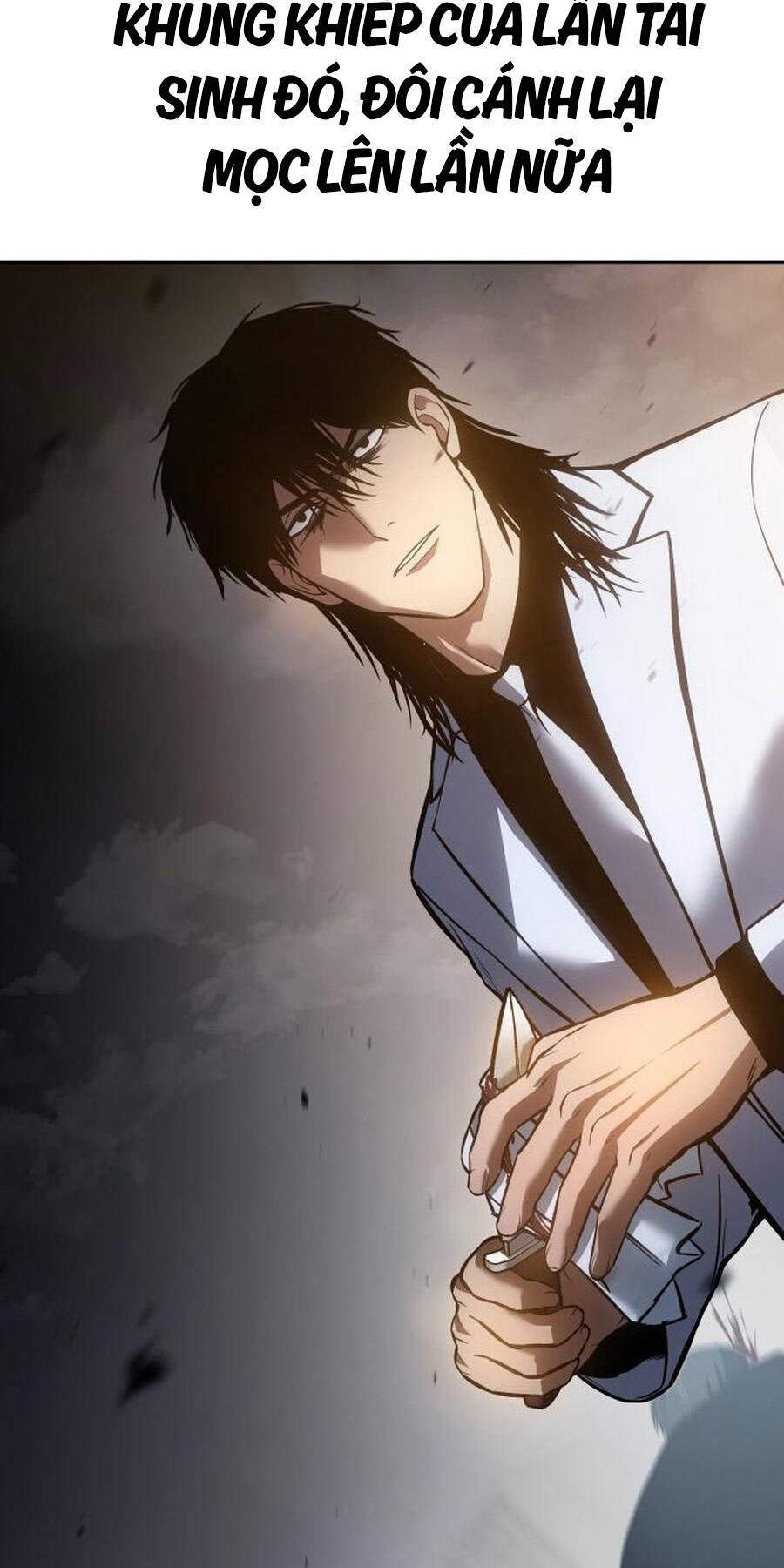 Đặc Vụ Song Sinh - Chapter 56 - Page 12