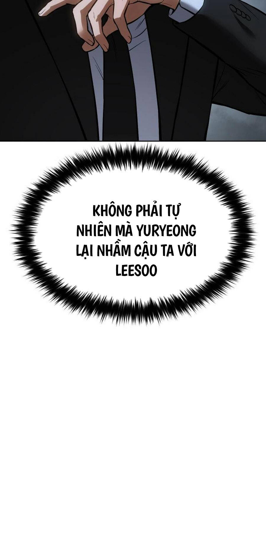 Đặc Vụ Song Sinh - Chapter 56 - Page 130