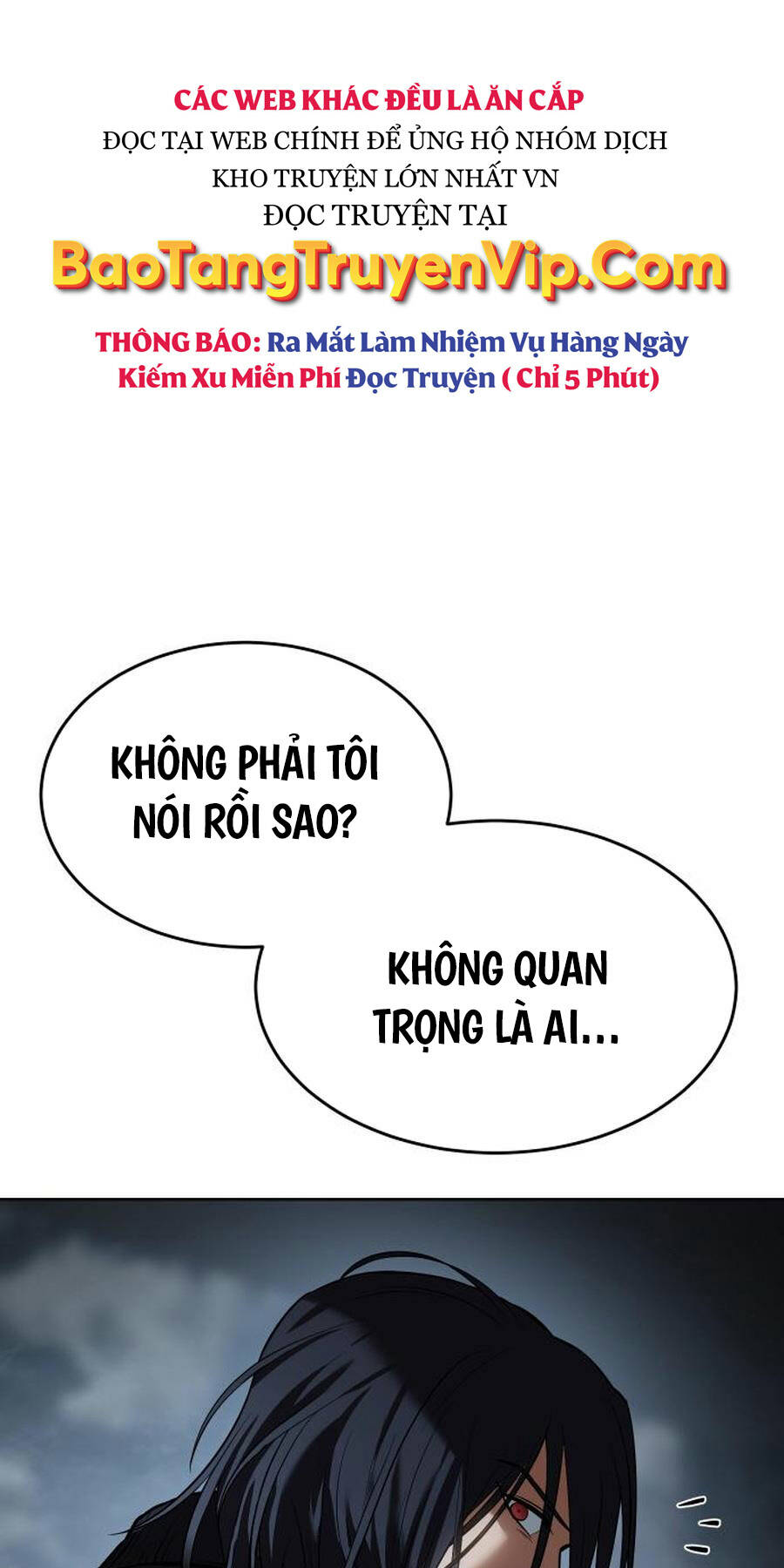 Đặc Vụ Song Sinh - Chapter 56 - Page 132