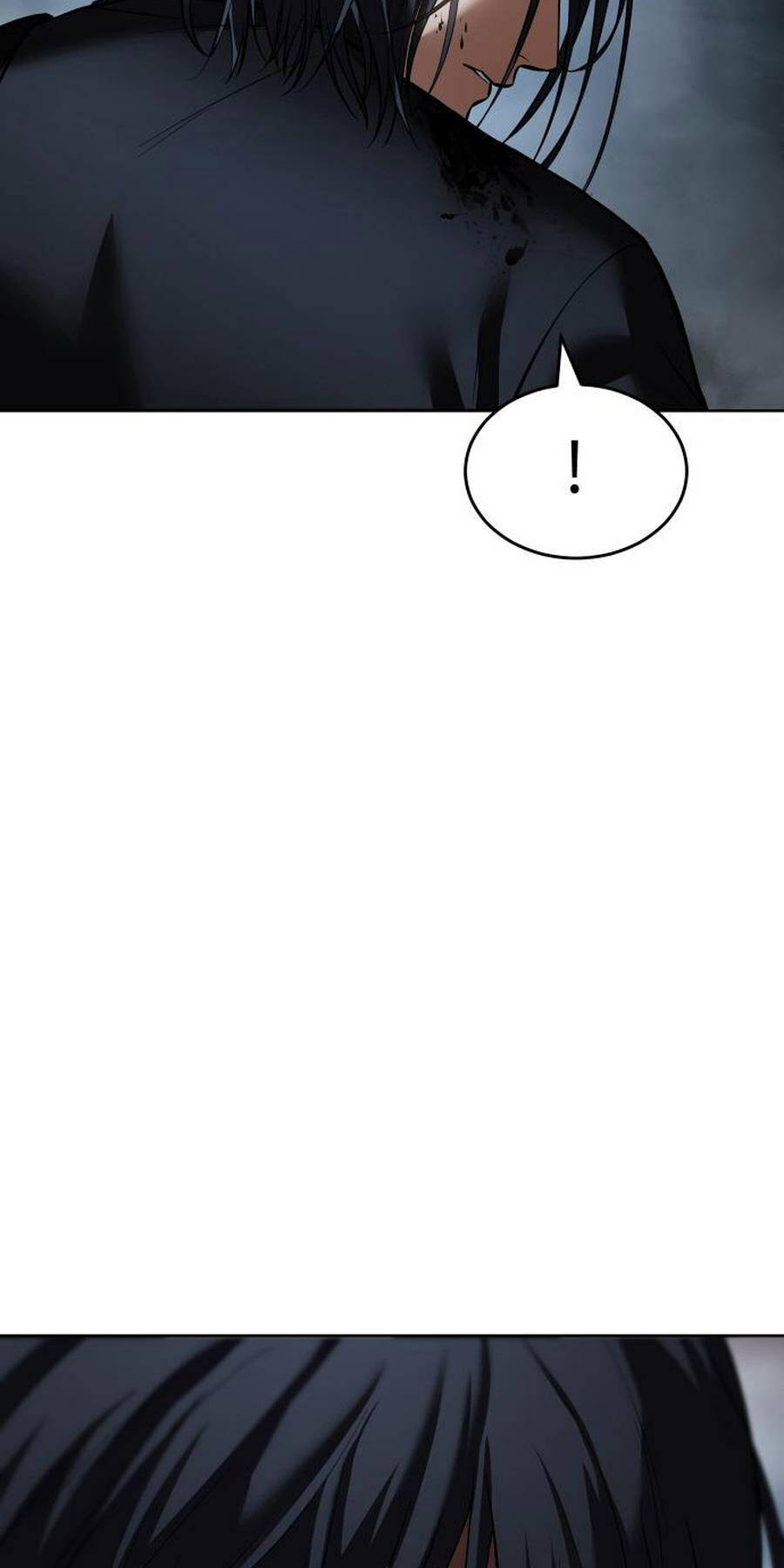 Đặc Vụ Song Sinh - Chapter 56 - Page 133