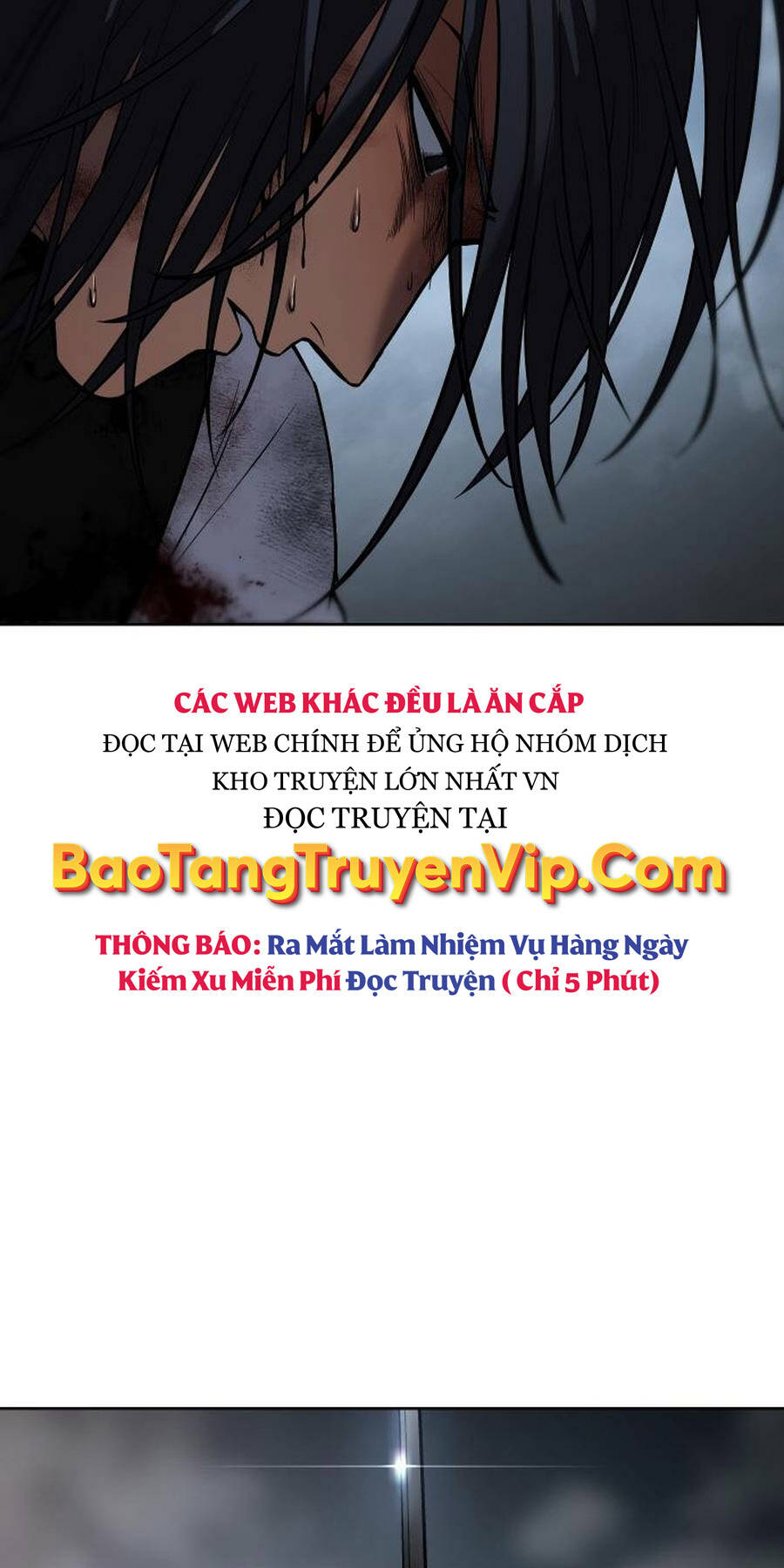 Đặc Vụ Song Sinh - Chapter 56 - Page 134