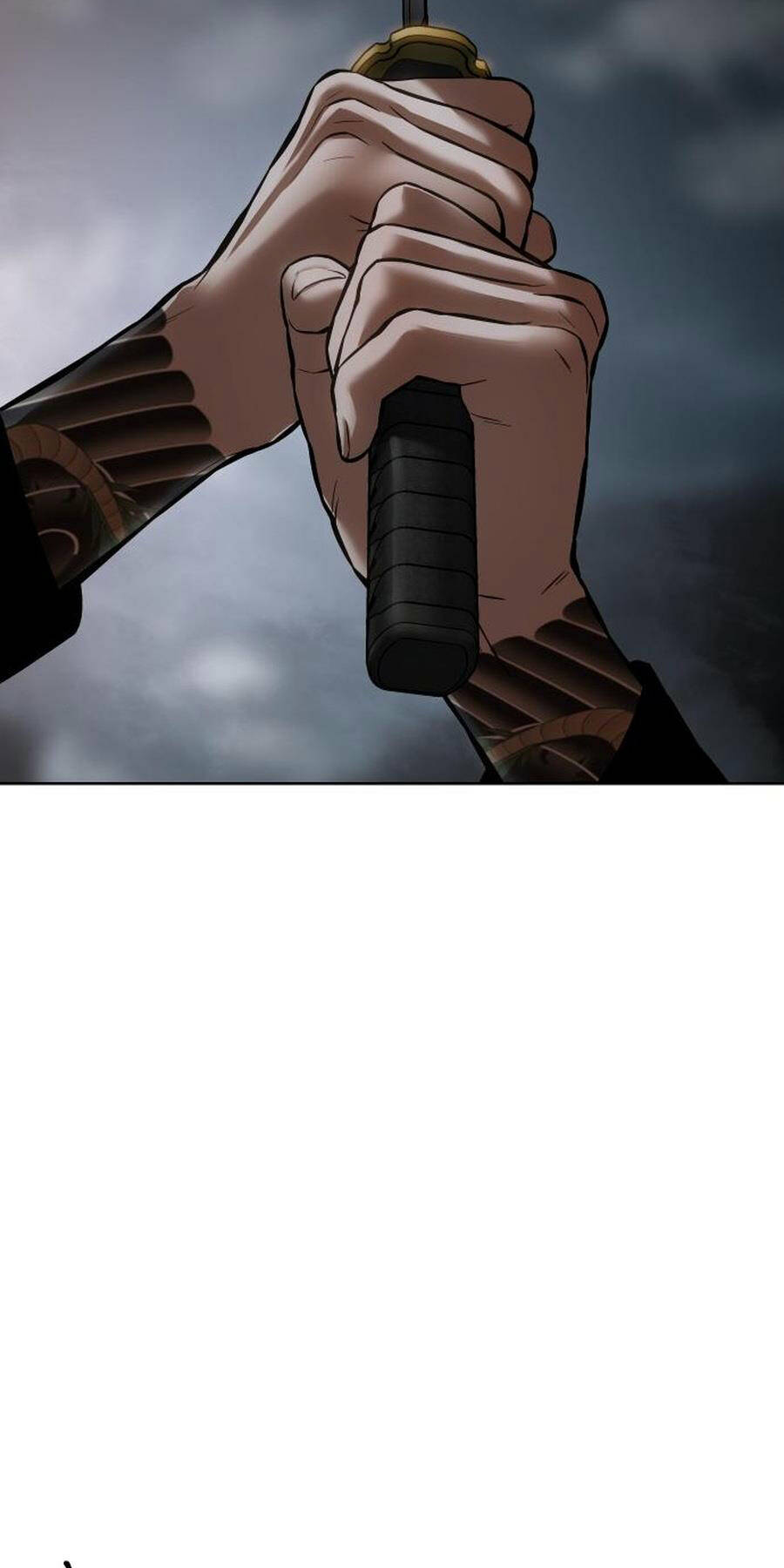 Đặc Vụ Song Sinh - Chapter 56 - Page 135