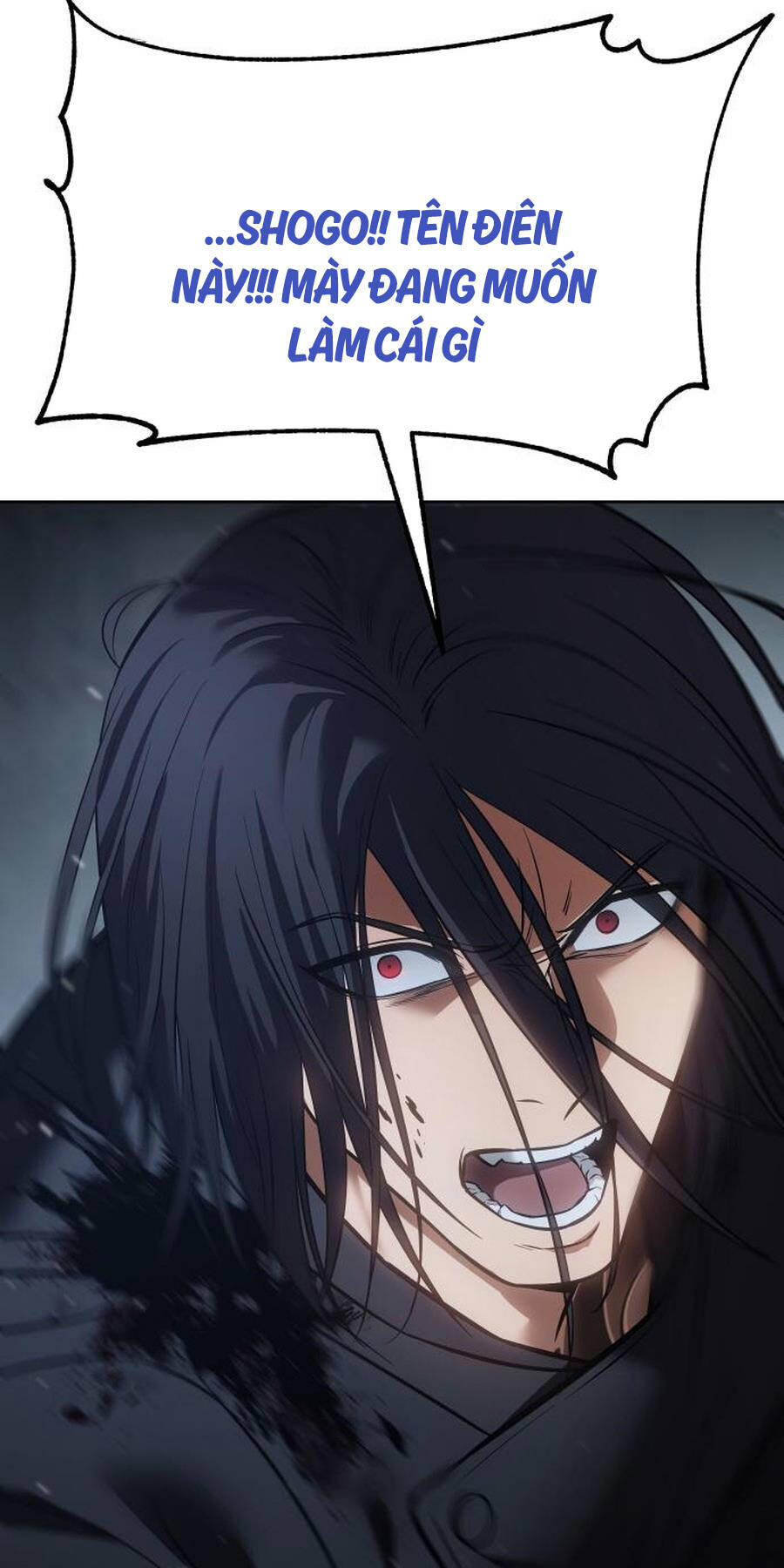 Đặc Vụ Song Sinh - Chapter 56 - Page 136