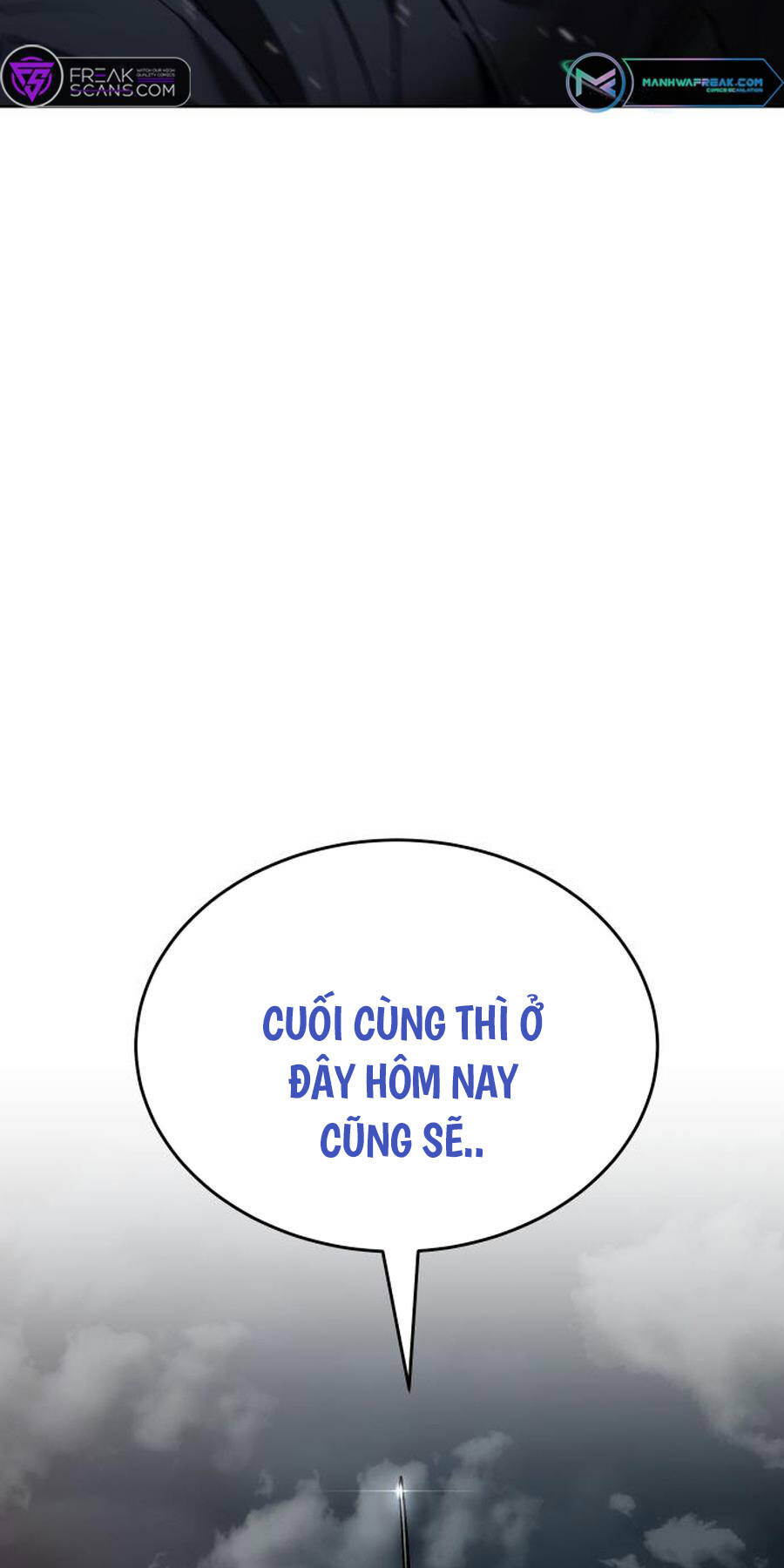 Đặc Vụ Song Sinh - Chapter 56 - Page 137