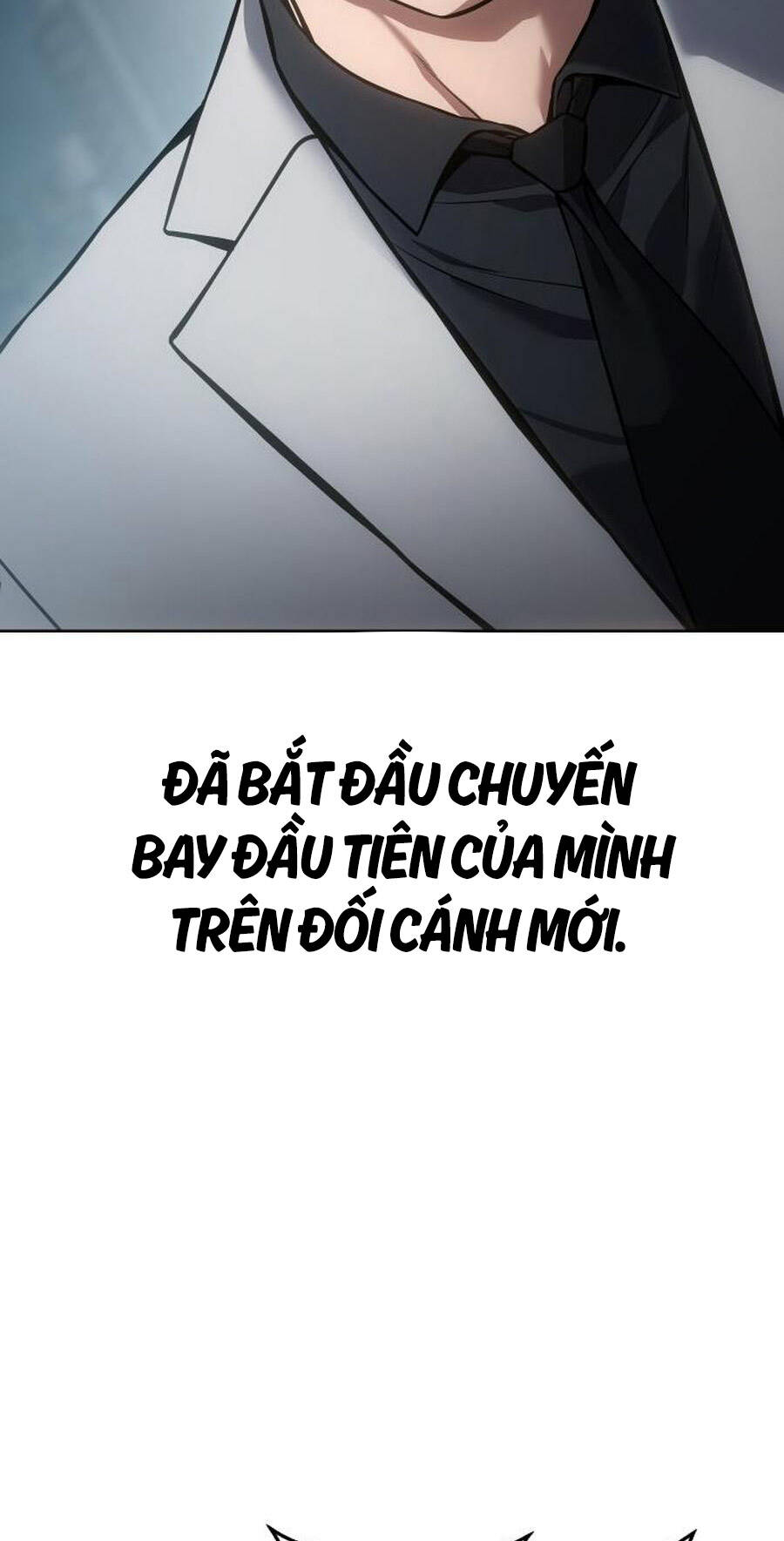 Đặc Vụ Song Sinh - Chapter 56 - Page 15