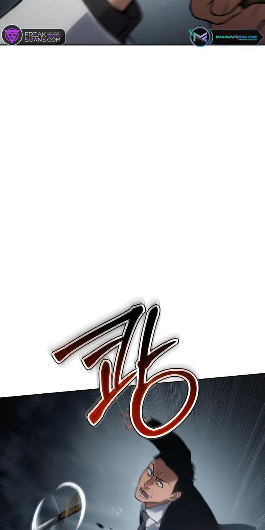 Đặc Vụ Song Sinh - Chapter 56 - Page 18