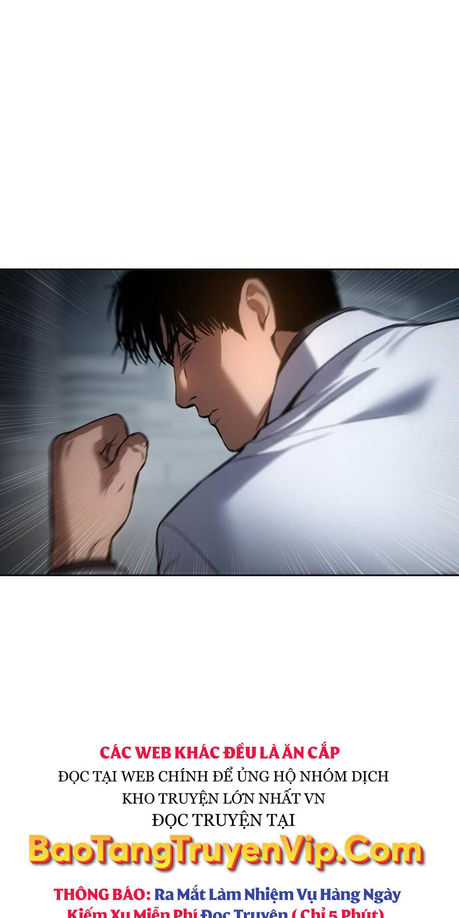 Đặc Vụ Song Sinh - Chapter 56 - Page 23