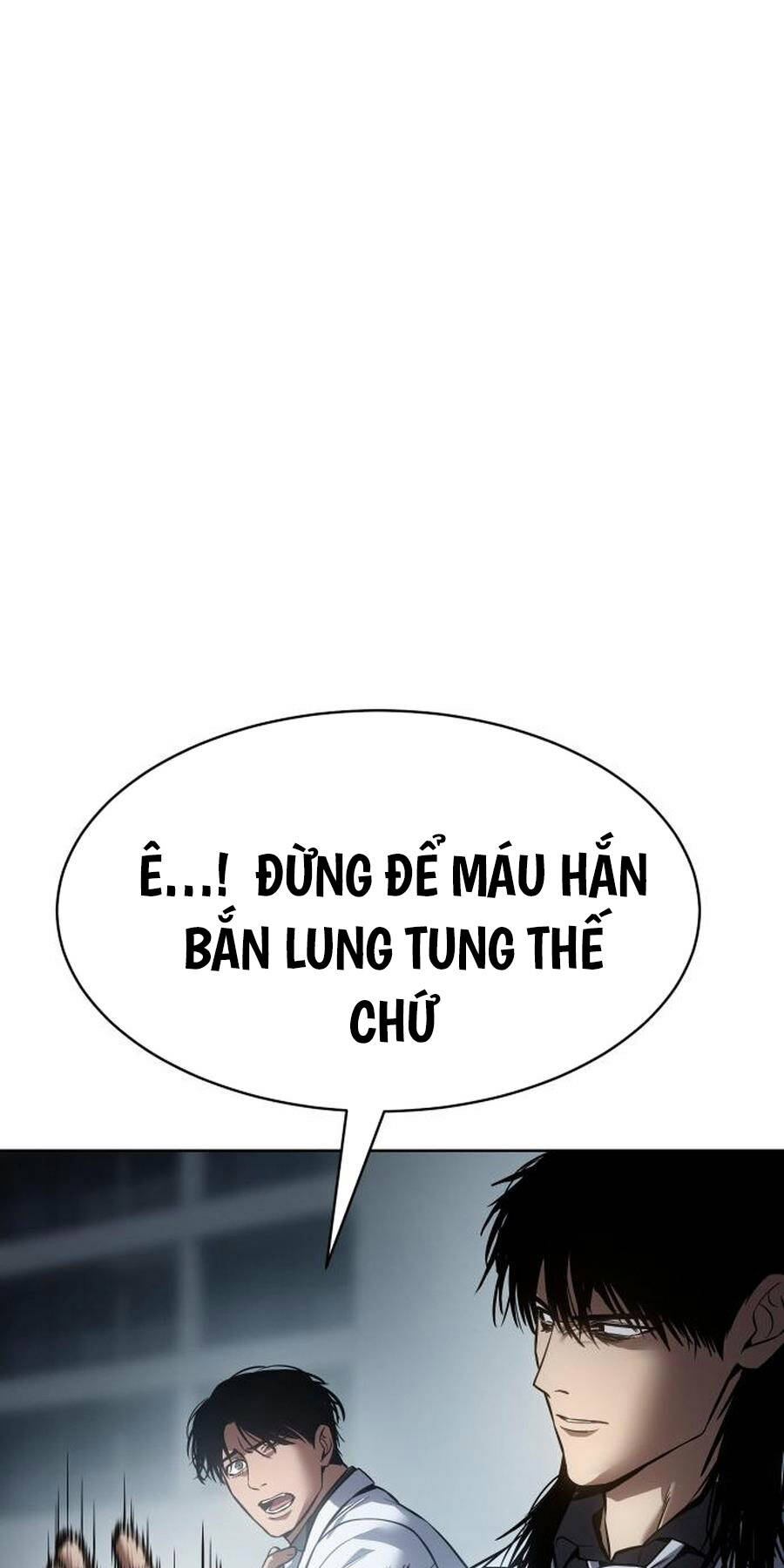 Đặc Vụ Song Sinh - Chapter 56 - Page 25