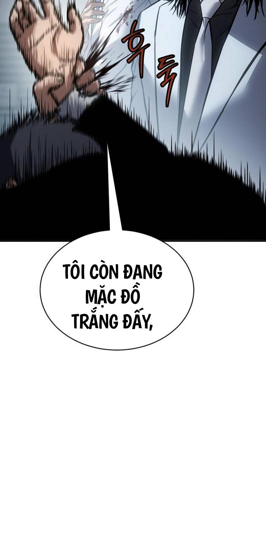 Đặc Vụ Song Sinh - Chapter 56 - Page 26