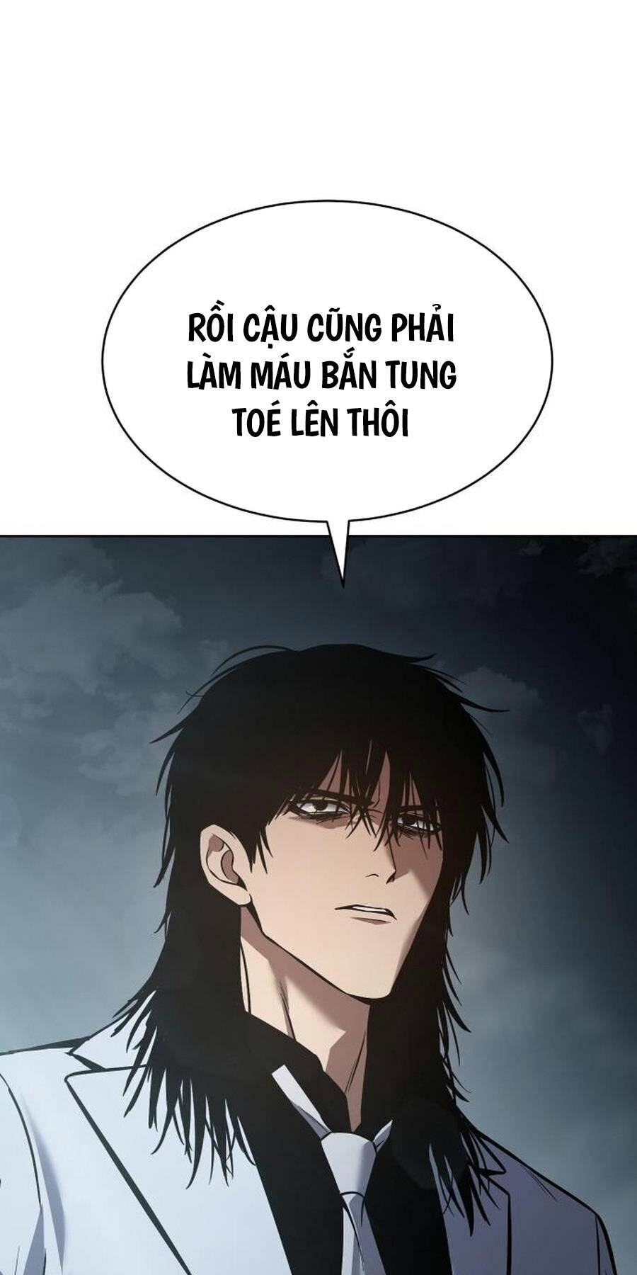 Đặc Vụ Song Sinh - Chapter 56 - Page 27