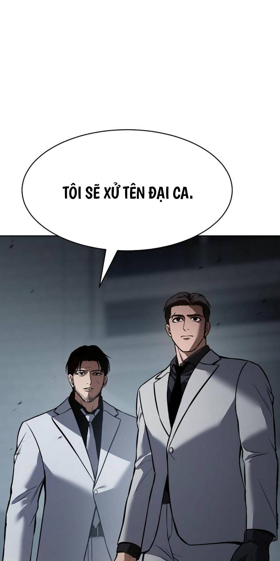 Đặc Vụ Song Sinh - Chapter 56 - Page 29