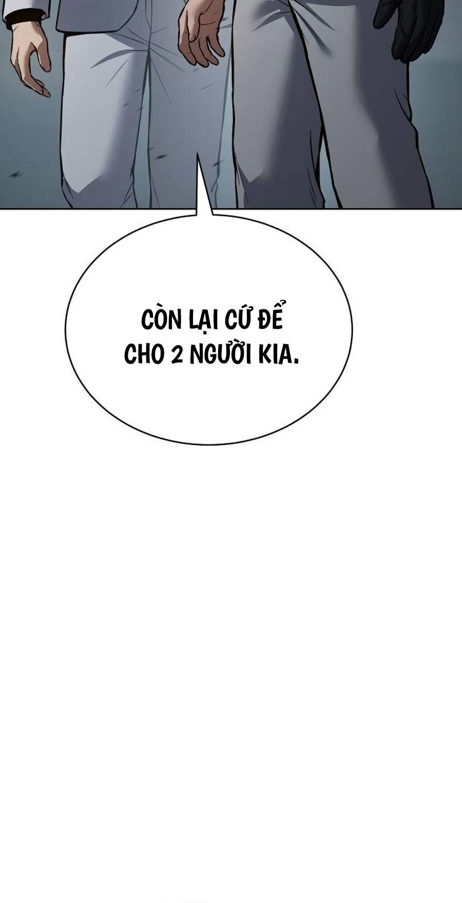 Đặc Vụ Song Sinh - Chapter 56 - Page 30