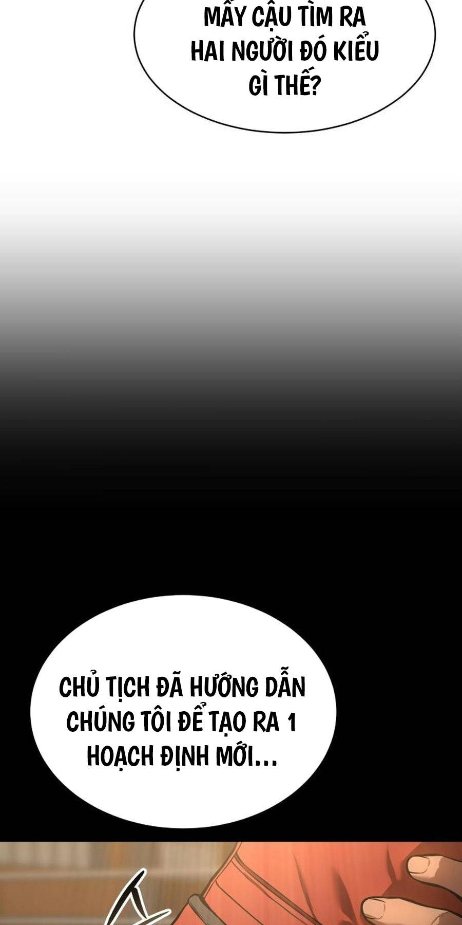 Đặc Vụ Song Sinh - Chapter 56 - Page 32