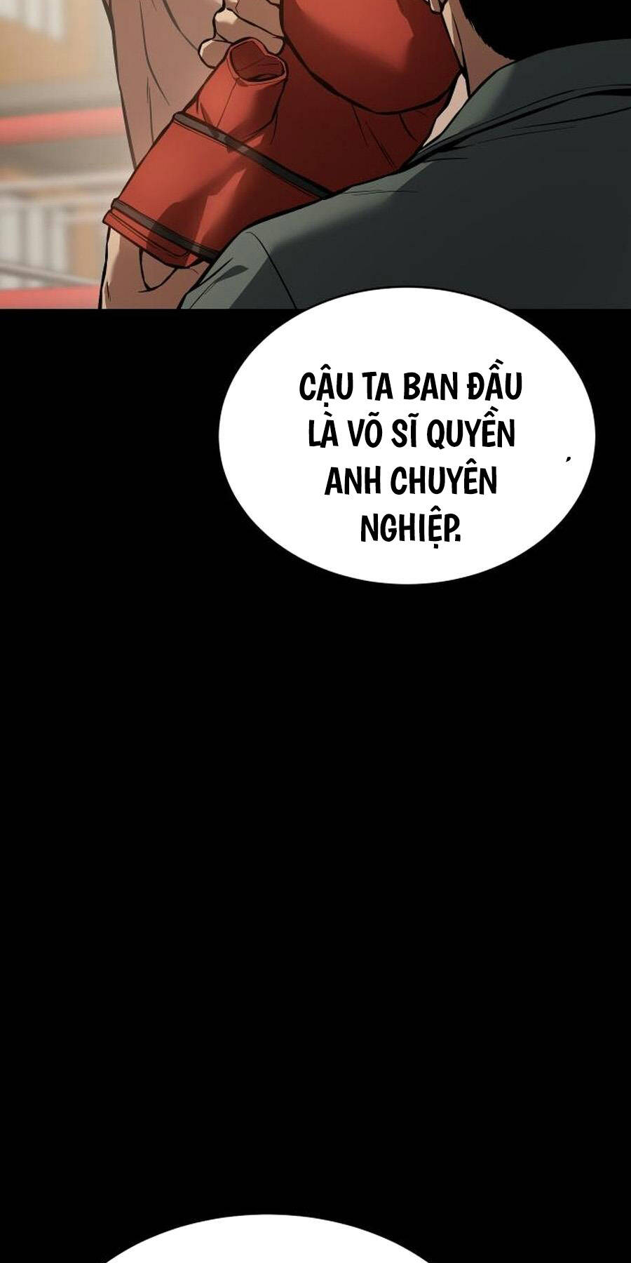 Đặc Vụ Song Sinh - Chapter 56 - Page 36